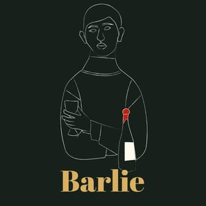 Barlie