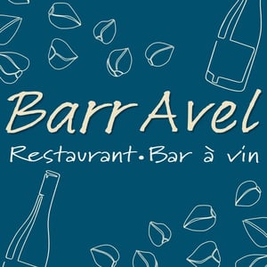 BARR AVEL