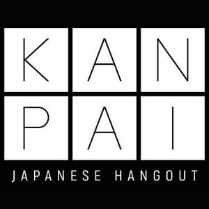 Kanpai
