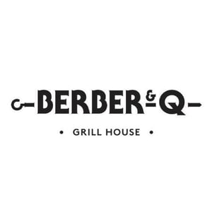 Berber & Q