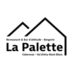 Bergerie la Palette