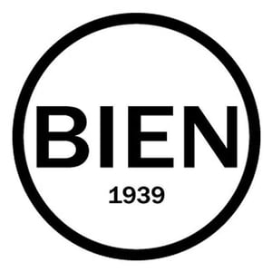 Bien Bar