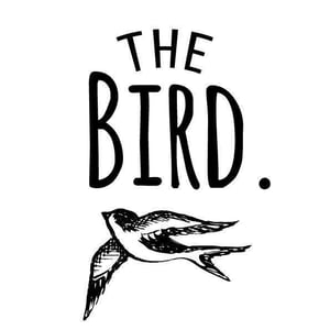 Bird.