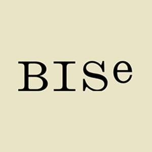BISe