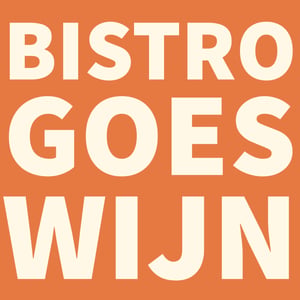 Bistro Goeswijn