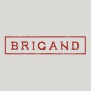 Bistrot Brigand logo
