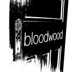 Bloodwood