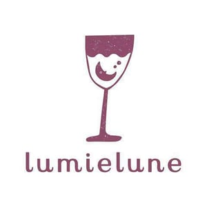 lumielune