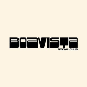 Boavista Social Club