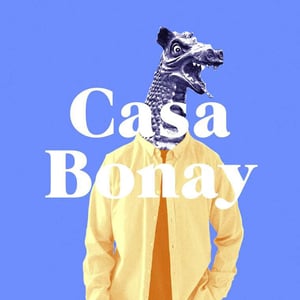 Bodega Bonay