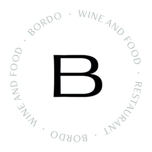 Bordo Wine And Food