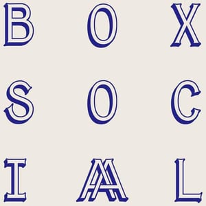 Box Sociaal