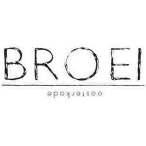BROEI