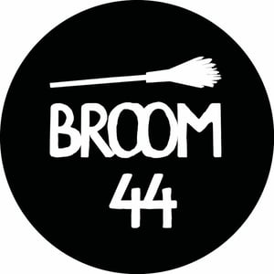 Broom 44