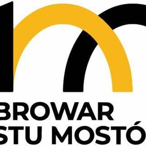 Browar Stu Mostów - Taproom