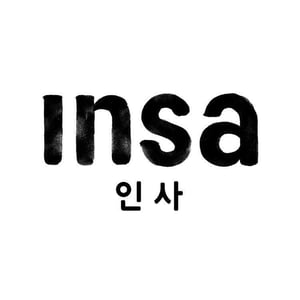 Insa