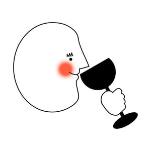 Buvette Pompette