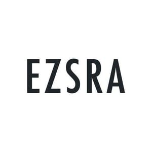Ezsra