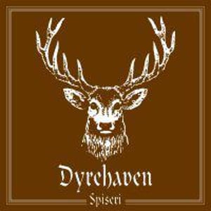 Café Dyrehaven