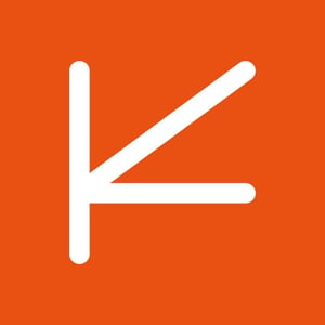 Café Kiem