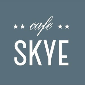 Cafe Skye
