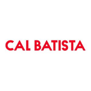 Cal Batista