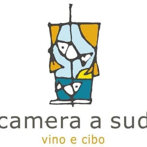 Camera a sud