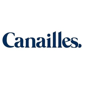 Canailles Guinguette