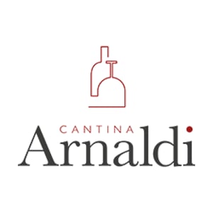 Cantina Arnaldi