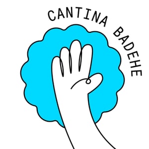 Cantina Badehe