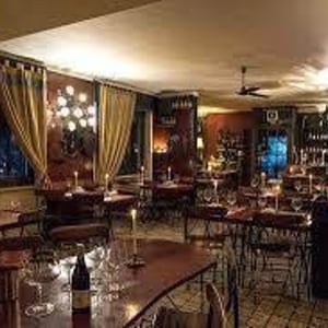 Cantine Morbelli