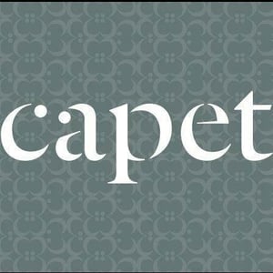 Capet