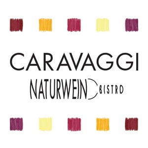 Caravaggi Naturwein Bistro