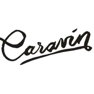 Caravin