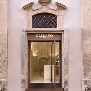 Càssaro cafe bistrot