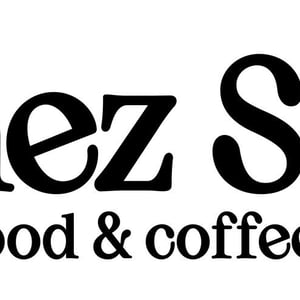 Chez Soi