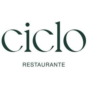 Ciclo Restaurante logo