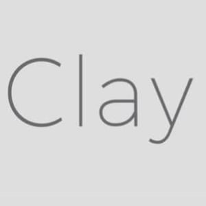 Clay