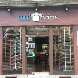 Coco Vins