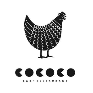 Cococo