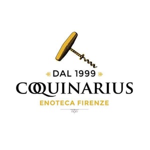 Coquinarius