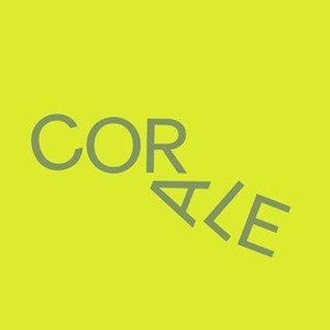 Corale