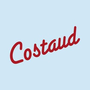 Costaud logo
