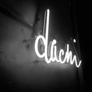 Dachi Vancouver
