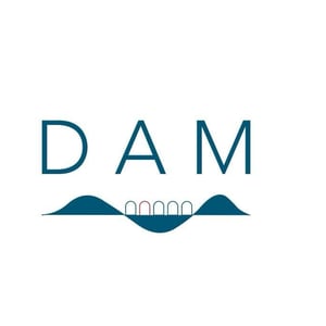 Dam Enoteca