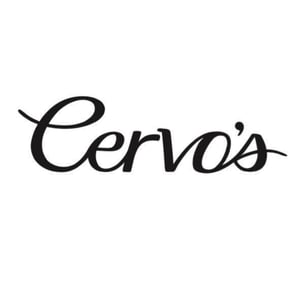 Cervo’s