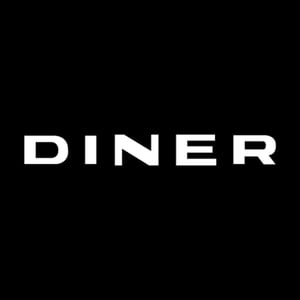 Diner