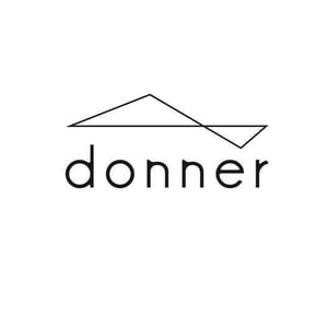 Donner