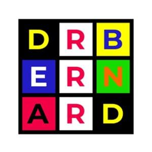 Dr Bernard