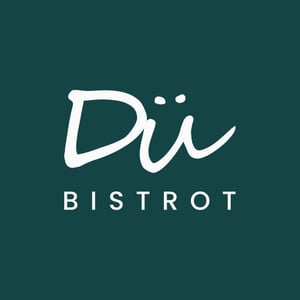 Dü bistrot
